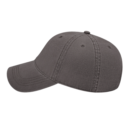 Relaxed Golf Cap